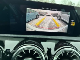 Mercedes-Benz A 220 * CARFAX * ЦЕНА ДО БГ - 24000 € / 46939.92 лв. - 95972247 9