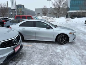 Mercedes-Benz A 220 * CARFAX * ЦЕНА ДО БГ - 24000 € / 46939.92 лв. - 95972247 3