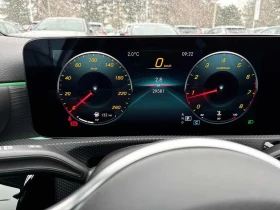 Mercedes-Benz A 220 * CARFAX * ЦЕНА ДО БГ - 24000 € / 46939.92 лв. - 95972247 8