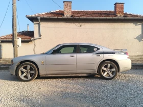 Dodge Charger Daytona  - 13500 € / 26403.70 лв. - 14003785 11