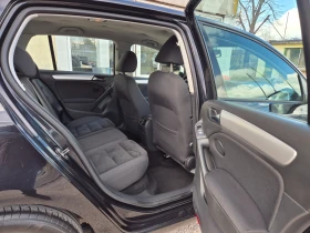VW Golf 1.6TDI 105К.С. ITALY | Auto.bg — изображение 10