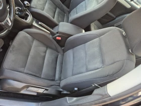 VW Golf 1.6TDI 105К.С. ITALY | Auto.bg — изображение 16