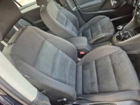 VW Golf 1.6TDI 105К.С. ITALY | Auto.bg — изображение 13