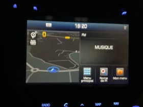 Hyundai I40 1, 7crdi-Creative - 5990 € / 11715.42 лв. - 59482803 9