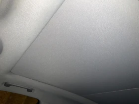 Hyundai I40 1, 7crdi-Creative - 5990 € / 11715.42 лв. - 59482803 7