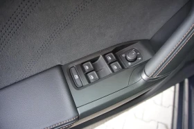 Cupra Formentor 2.0TSI/333HP/4DRIVE/VZ/PANO/CAM/MEMO/NAVI/941g | Auto.bg — изображение 14