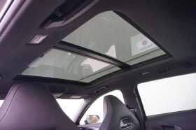 Cupra Formentor 2.0TSI/333HP/4DRIVE/VZ/PANO/CAM/MEMO/NAVI/941g | Auto.bg — изображение 16