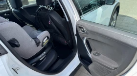 Peugeot 2008 1.5HDI Автоматик, PDC, Full LED, NAVI - 11100 € / 21709.71 лв. - 89402669 13