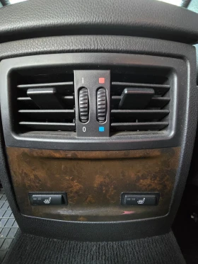 BMW 530 БМВ 530d - 218 к.с. - 5800 € / 11343.81 лв. - 75302538 8