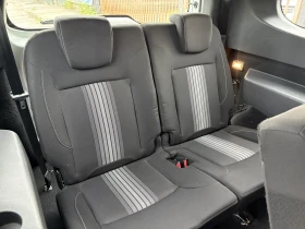 Dacia Lodgy 1, 500DCI EURO6 | Mobile.bg � ����� ������ 12