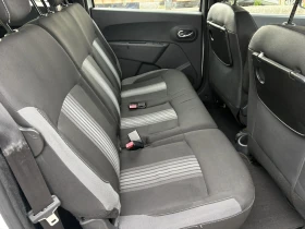 Dacia Lodgy 1, 500DCI EURO6 | Mobile.bg � ����� ������ 11
