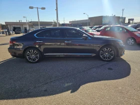 Lexus LS 600 600H L * CAR FAX * ЦЕНА ДО БГ * АВТО КРЕДИТ*  - 20000 € / 39116.60 лв. - 55401733 2