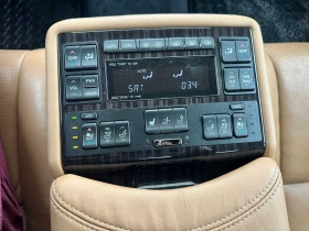 Lexus LS 600 600H L * CAR FAX * ЦЕНА ДО БГ * АВТО КРЕДИТ*  - 20000 € / 39116.60 лв. - 55401733 10