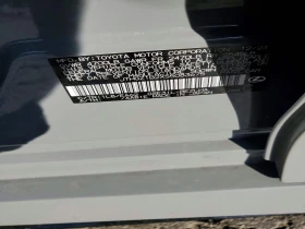 Lexus IS F - 26418 € / 51669.12 лв. - 71083674 12