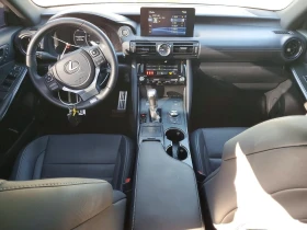 Lexus IS F - 26418 € / 51669.12 лв. - 71083674 8