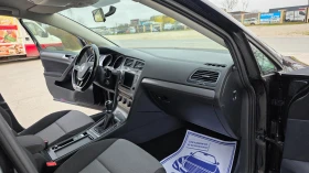 VW Golf УНИКАТ/FACE LIFT - 6999 € / 13688.85 лв. - 42339338 13