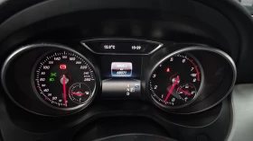 Mercedes-Benz CLA 250 AMG PK* PANAMERICANA* DYNAMICA* PANO* КРАЙНА ЦЕНА | Auto.bg — изображение 8