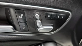Mercedes-Benz CLA 250 AMG PK* PANAMERICANA* DYNAMICA* PANO* КРАЙНА ЦЕНА | Auto.bg — изображение 13
