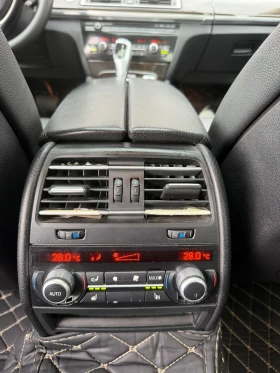 BMW 730 Бартер лизинг - 11000 € / 21514.13 лв. - 97966603 12