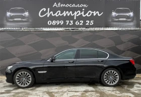BMW 730 Бартер лизинг - 11000 € / 21514.13 лв. - 97966603 8