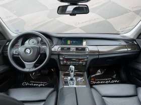 BMW 730 Бартер лизинг - 11000 € / 21514.13 лв. - 97966603 9
