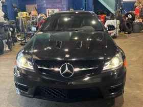 Mercedes-Benz C 63 AMG ���� �� ������ * �� ���������������� | Mobile.bg � ����� ������ 2