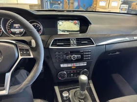Mercedes-Benz C 63 AMG ���� �� ������ * �� ���������������� | Mobile.bg � ����� ������ 11