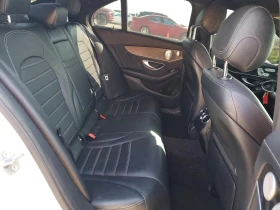 Mercedes-Benz C 43 AMG 4MATIC* ����*  | Mobile.bg � ����� ������ 10