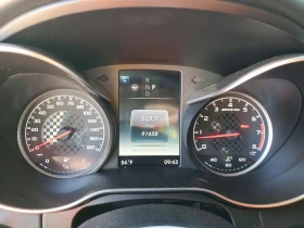 Mercedes-Benz C 43 AMG 4MATIC* ����*  | Mobile.bg � ����� ������ 9