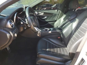Mercedes-Benz C 43 AMG 4MATIC* ����*  | Mobile.bg � ����� ������ 7