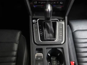 VW Passat 2.0 TDI PRESTIGE | Auto.bg — изображение 9