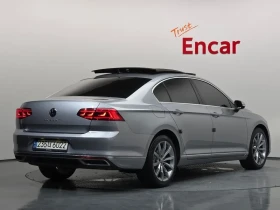 VW Passat 2.0 TDI PRESTIGE | Auto.bg — изображение 2