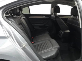 VW Passat 2.0 TDI PRESTIGE | Auto.bg — изображение 11