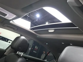 VW Passat 2.0 TDI PRESTIGE | Auto.bg — изображение 16