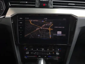 VW Passat 2.0 TDI PRESTIGE | Auto.bg — изображение 12