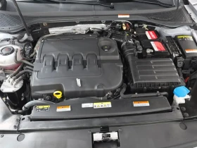 VW Passat 2.0 TDI PRESTIGE | Auto.bg — изображение 6