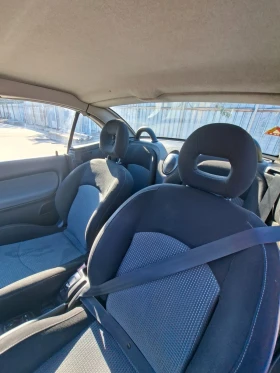 Peugeot 206 | Mobile.bg � ����� ������ 8