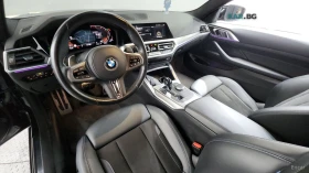BMW 420 i / M PKG / ��������  | Mobile.bg � ����� ������ 7