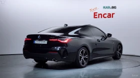 BMW 420 i / M PKG / ��������  | Mobile.bg � ����� ������ 2