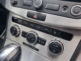 VW Passat 2.0TDI* AVTOMAT*  | Auto.bg — изображение 17