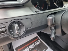 VW Passat 2.0TDI* AVTOMAT*  | Auto.bg — изображение 16