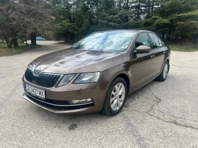 Skoda Octavia undefined | Auto.bg — изображение 3