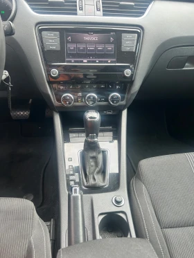 Skoda Octavia undefined | Auto.bg — изображение 12