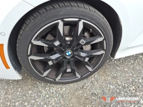 BMW 330 | Mobile.bg � ����� ������ 6
