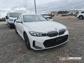 BMW 330 | Mobile.bg � ����� ������ 2