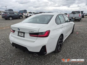 BMW 330 | Mobile.bg � ����� ������ 3