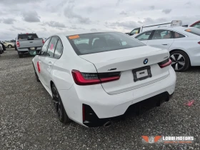 BMW 330 | Mobile.bg � ����� ������ 4