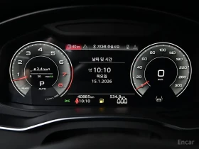 Audi A7 55TFSI* MATRIX* S* LINE* ���������* ���������*  | Mobile.bg � ����� ������ 12
