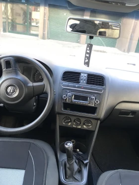 VW Polo FLY | Auto.bg — изображение 3