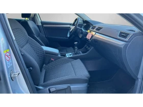 Skoda Superb  2.0 TDi A/T, ������� ������ �� 222   | Mobile.bg � ����� ������ 11